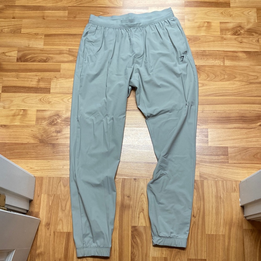 Gymshark Joggers